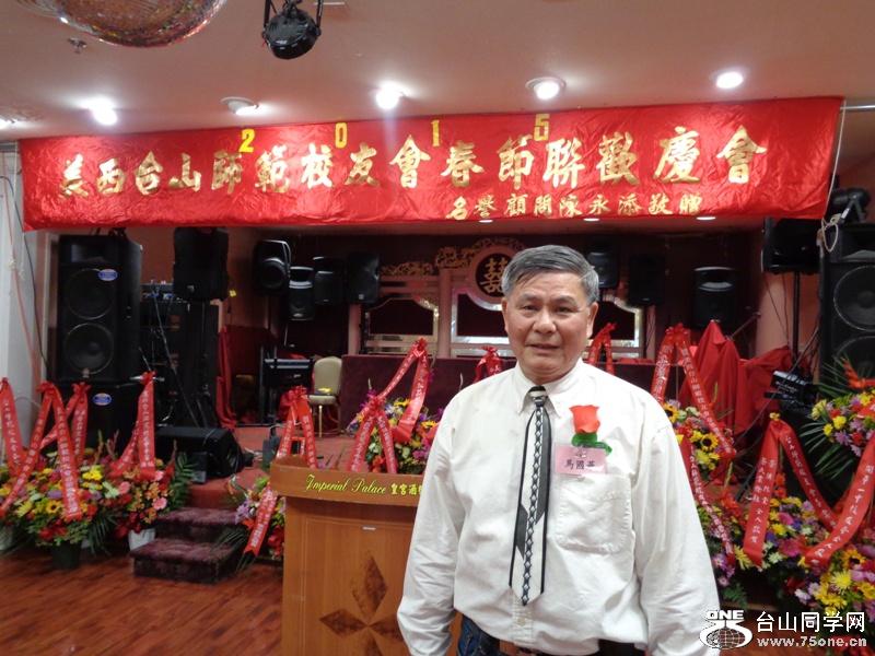 DSC02991-dz.jpg