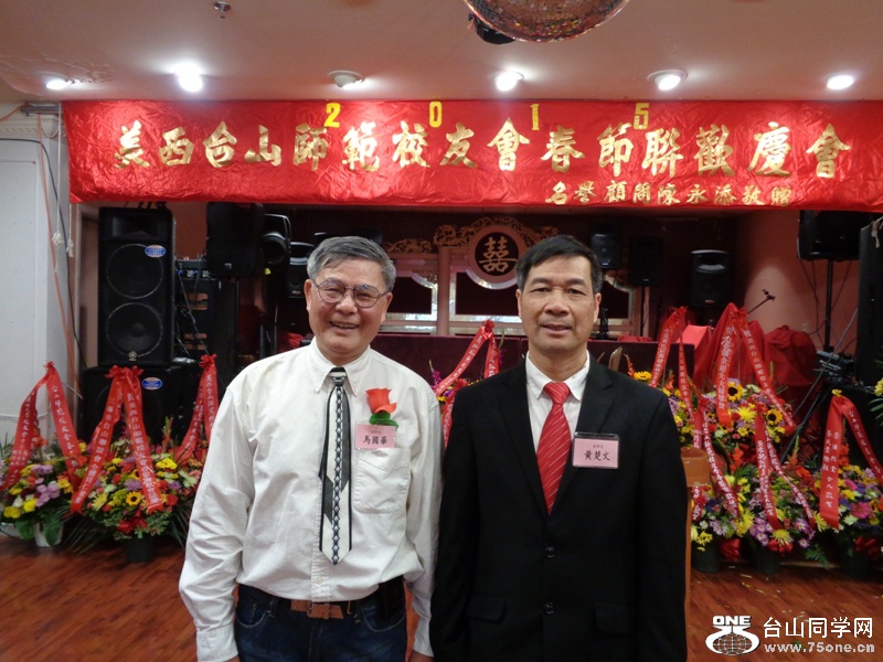 DSC02998-dz.jpg