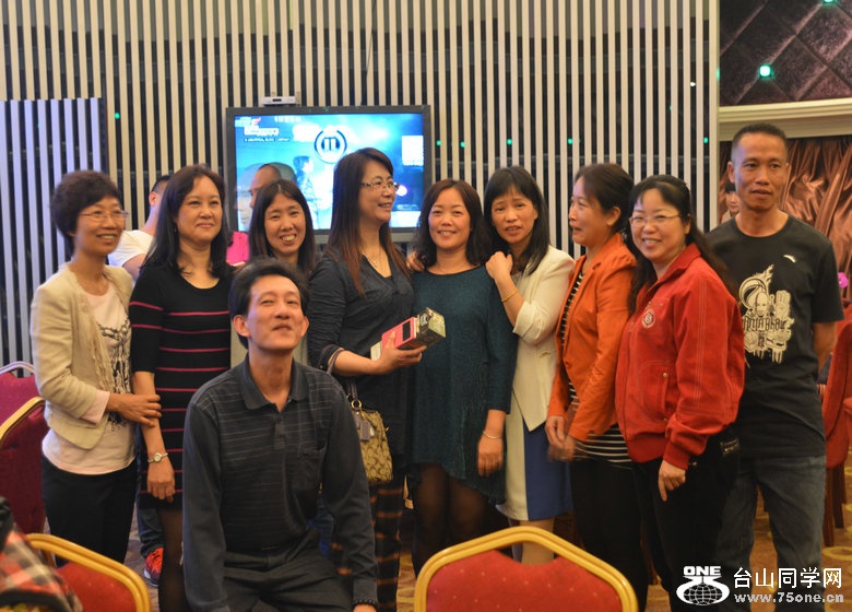 DSC_1247.JPG
