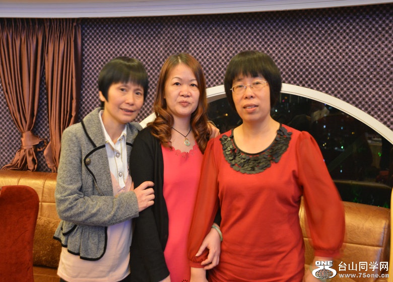DSC_1283.JPG