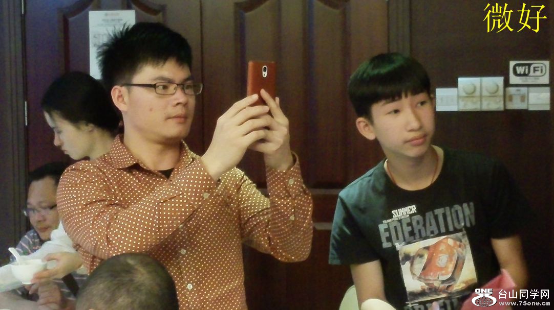IMG_20150418_085039_副本.jpg