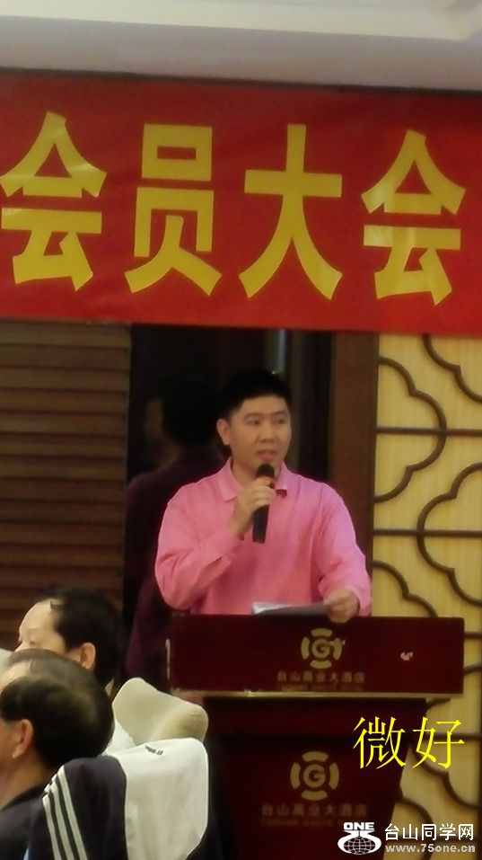 IMG_20150418_085004_副本.jpg
