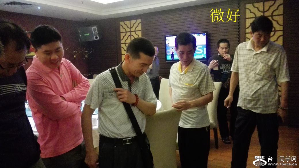 IMG_20150418_092837_副本.jpg