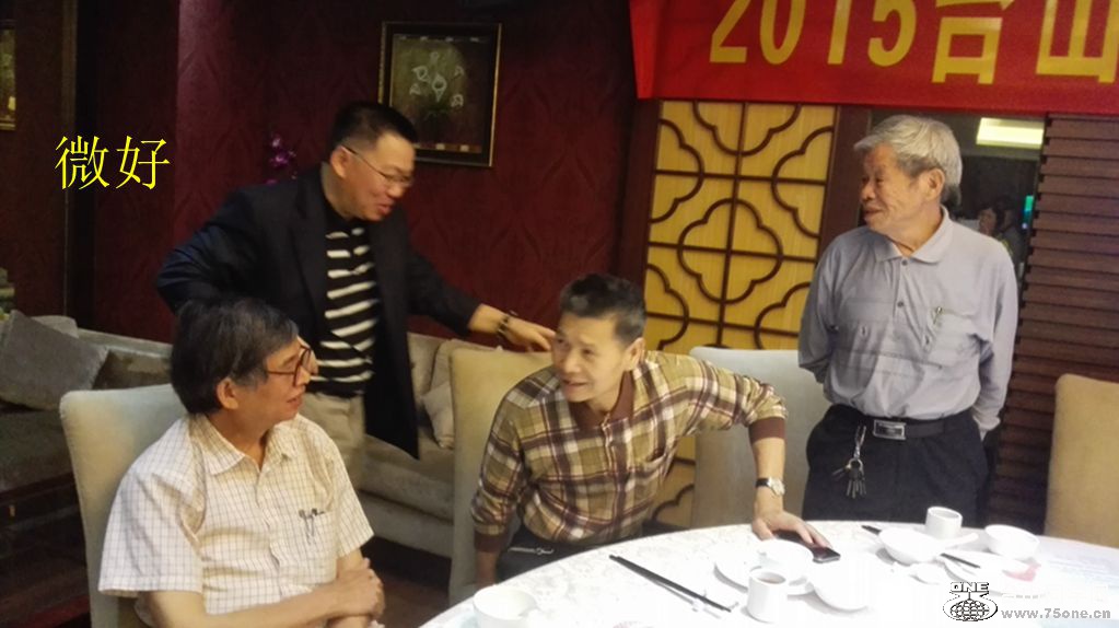IMG_20150418_092936_副本.jpg