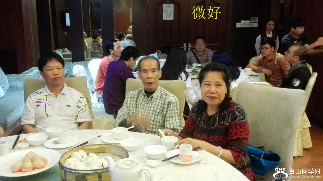 IMG_20150418_090734_副本.jpg