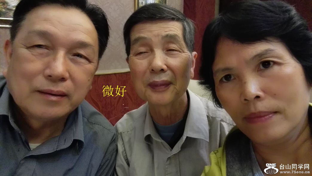 IMG_20150418_090559_副本.jpg