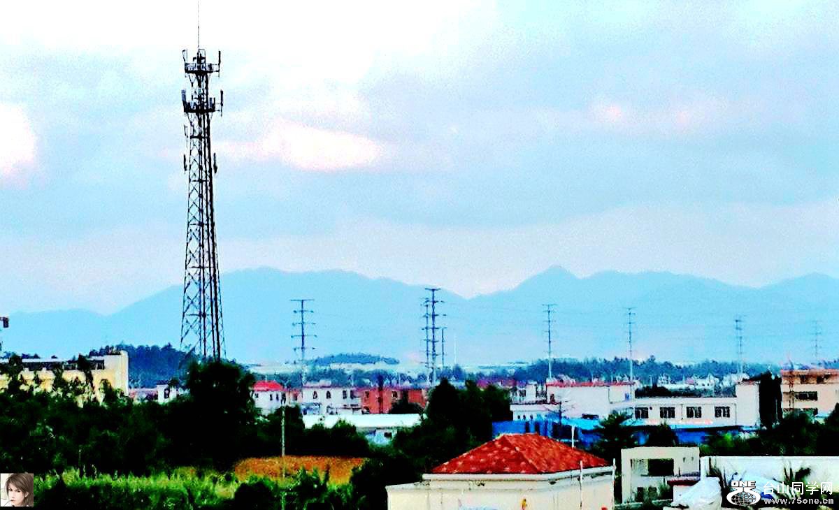 C360_2015-04-02-18-00-56-297.jpg