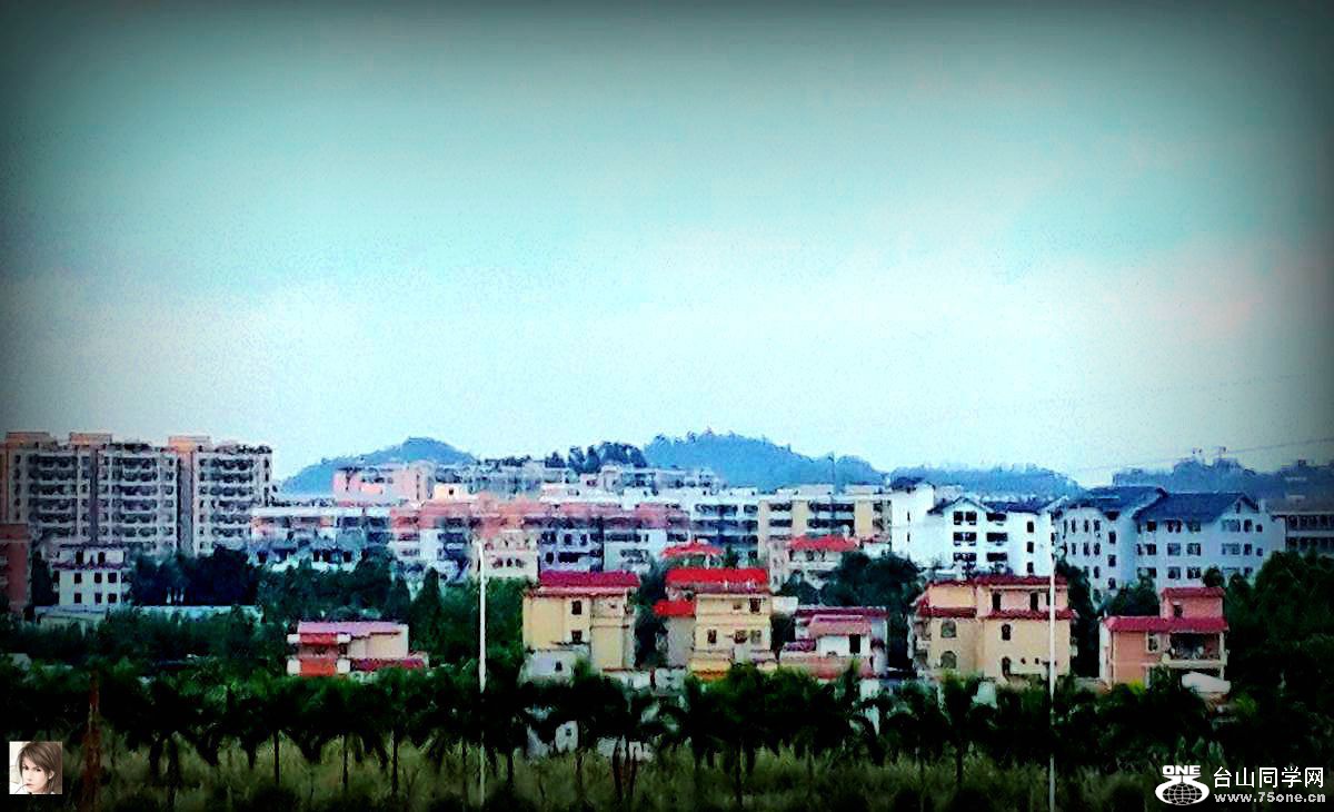 C360_2015-04-02-18-01-07-315.jpg