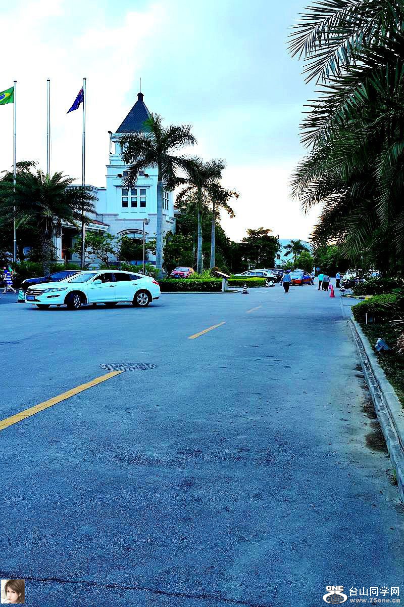 20150402_180526.jpg
