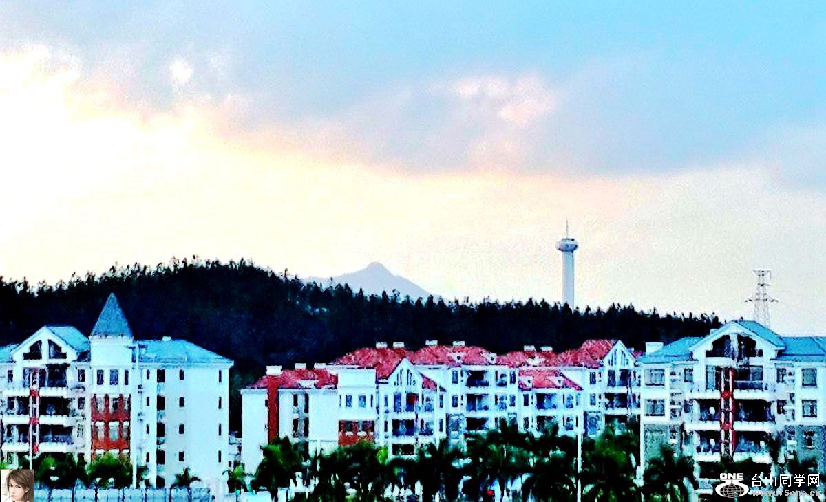C360_2015-04-02-18-01-15-003.jpg