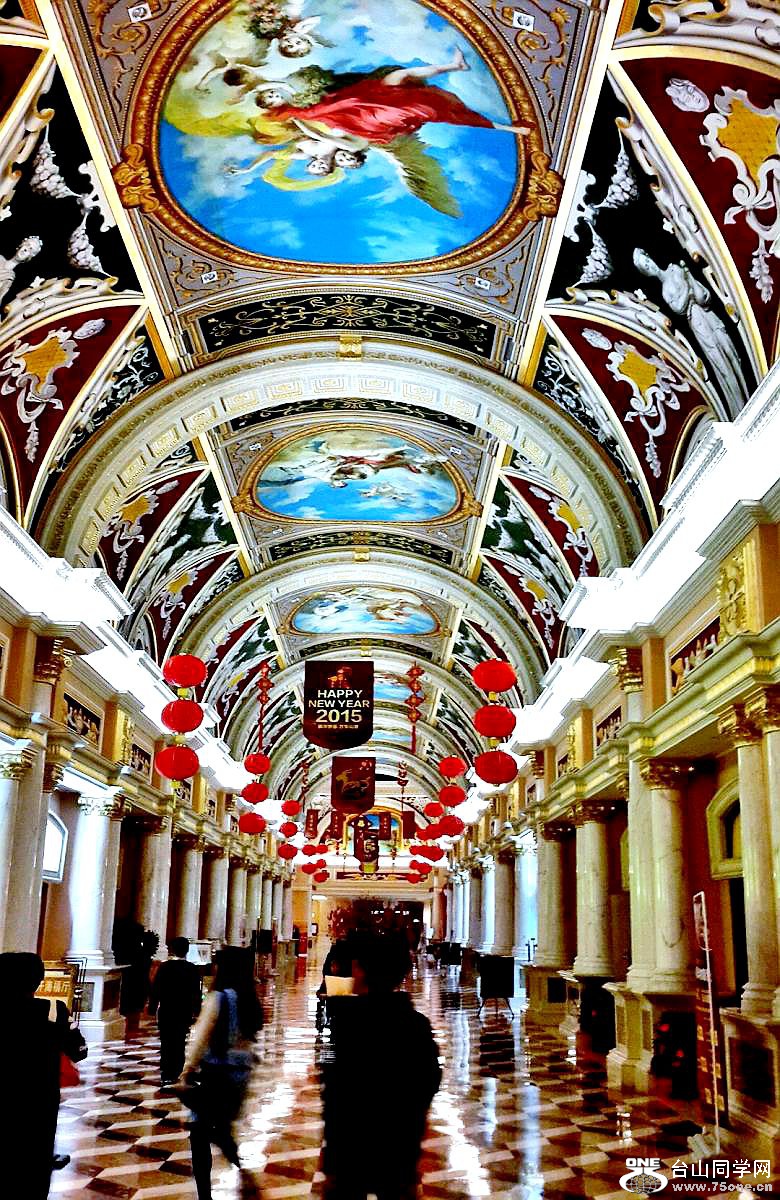 2015-02-20 20.16.25.jpg