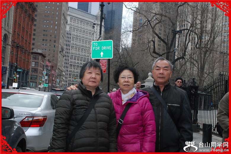 DSC_0192_.jpg