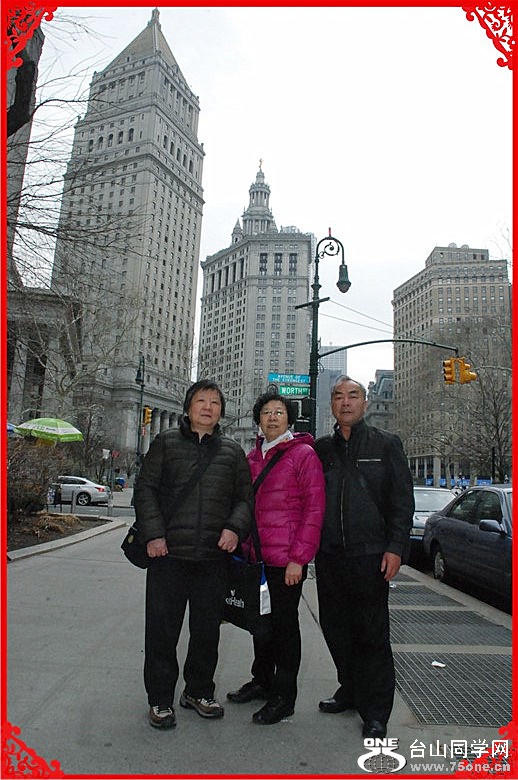 DSC_0187__.jpg