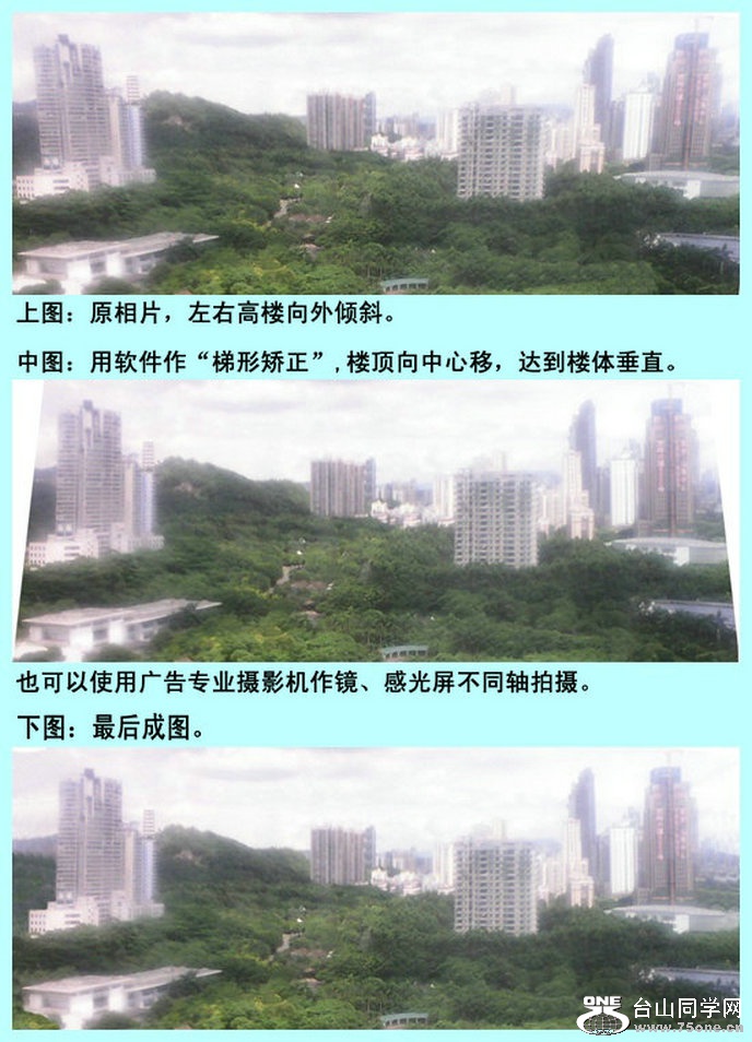 ¥.jpg