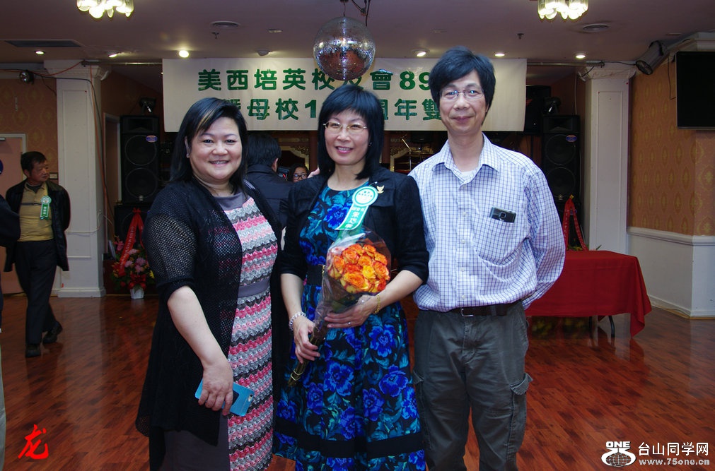 19_5947_bc8cccdf146fcf2-dz-3.jpg