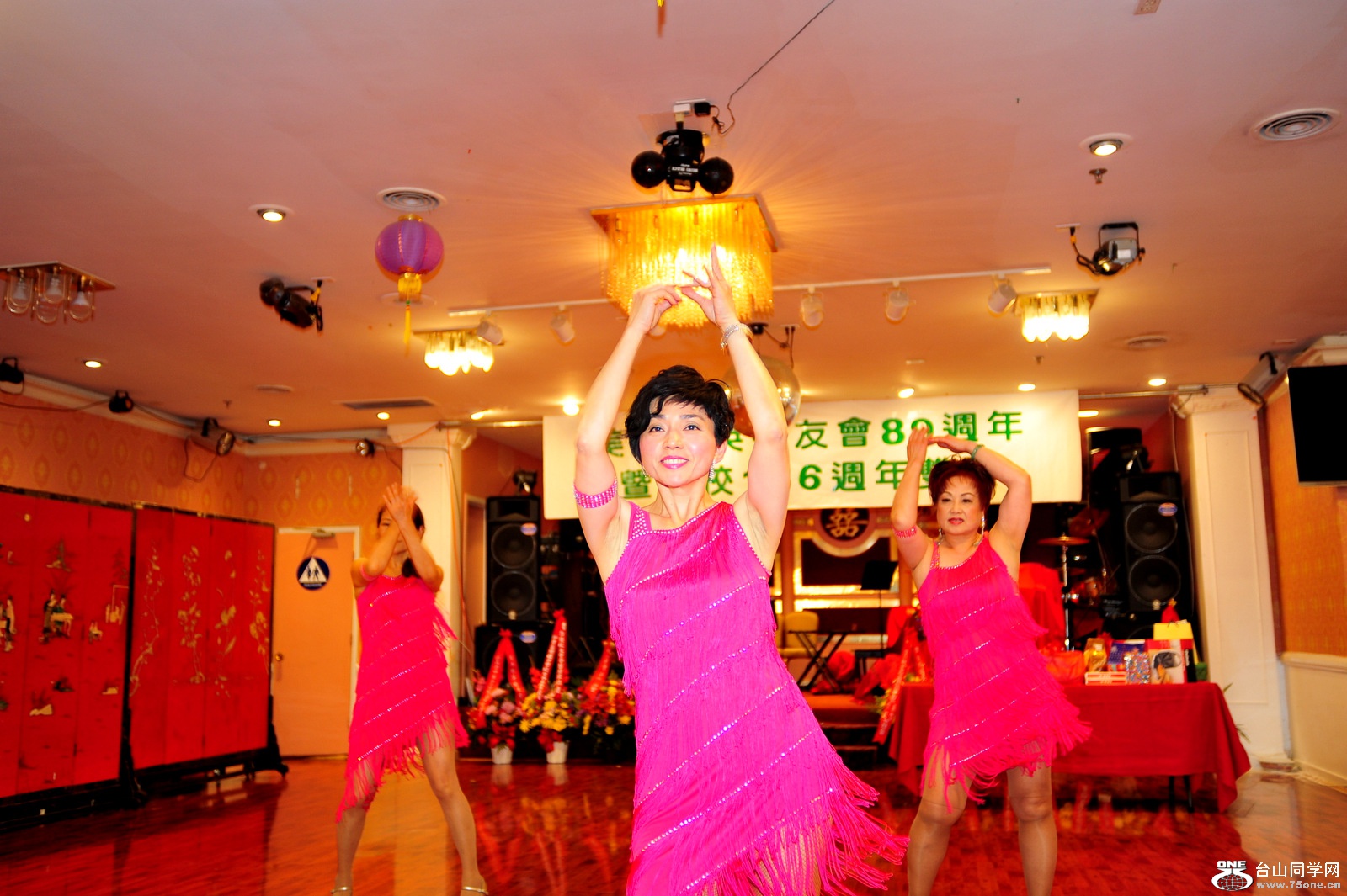 DSC_8573.JPG