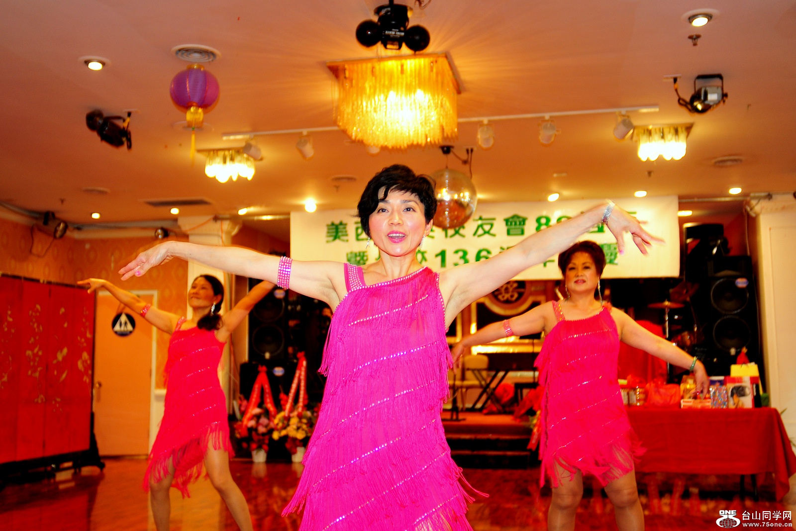 DSC_8572.JPG