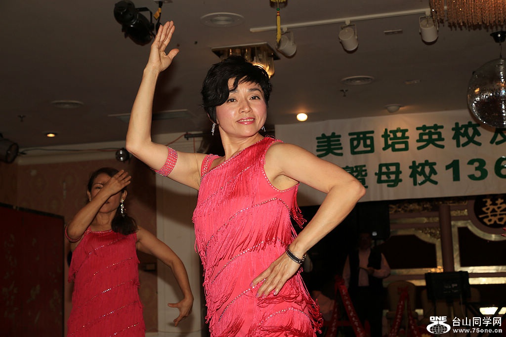 IMG_8779.jpg