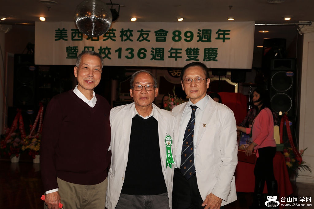 IMG_8810.jpg