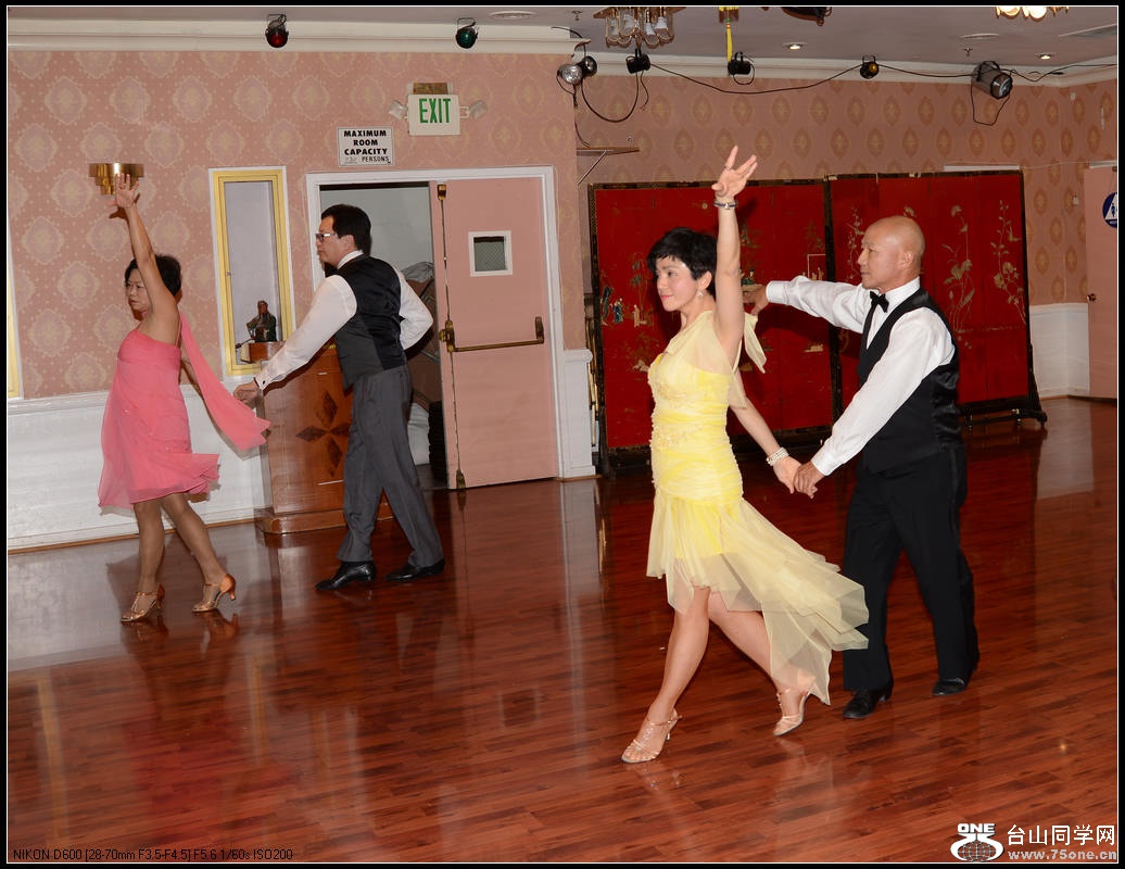DSC_0397.jpg