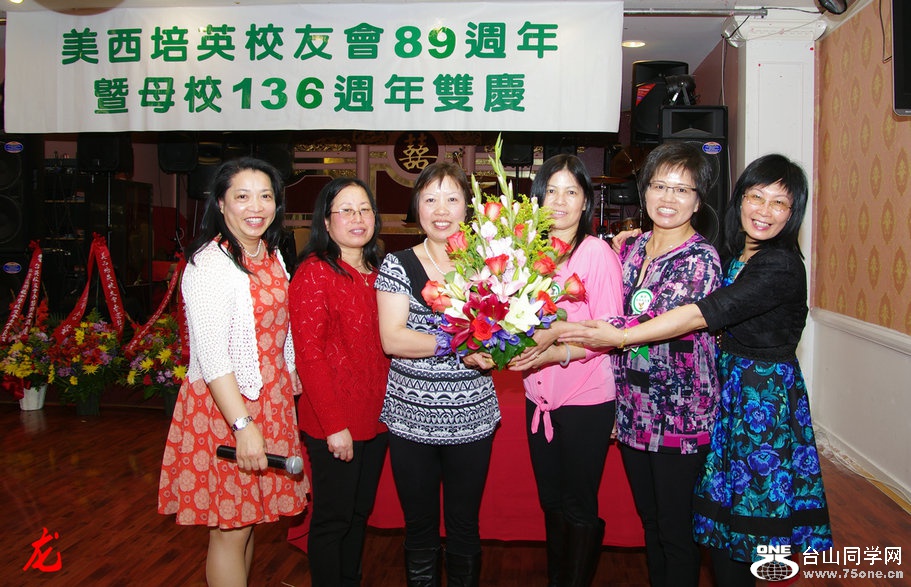 IMGP2575.jpg