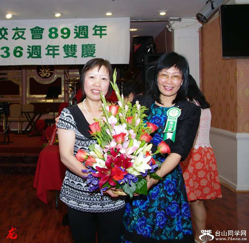 IMGP2577.jpg
