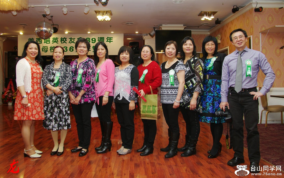 IMGP2365.jpg