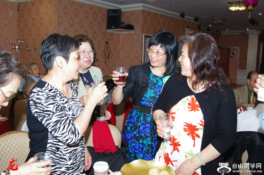 IMGP2488.jpg