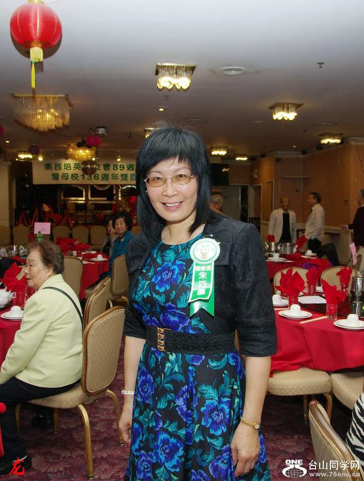 IMGP2347.jpg