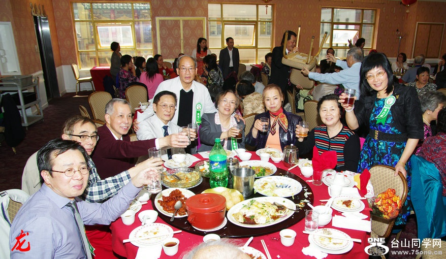IMGP2496.jpg