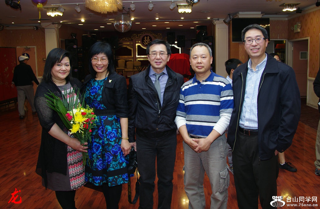 IMGP2589.jpg