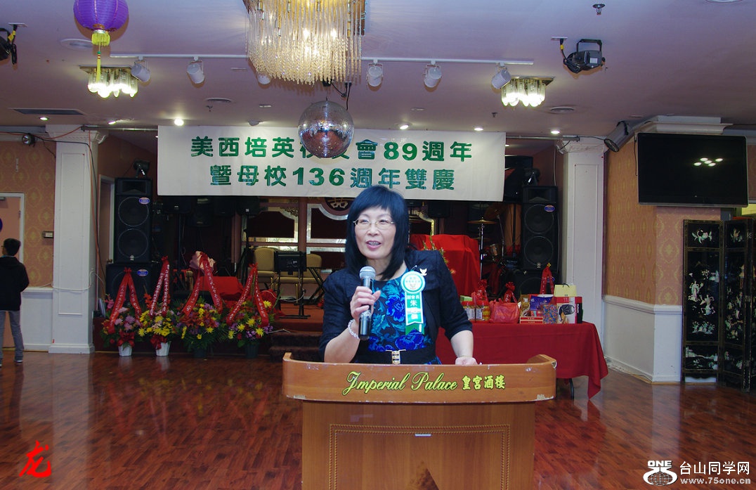IMGP2403.jpg