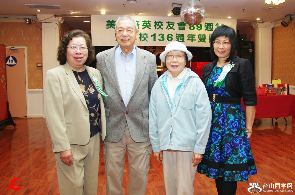 IMGP2401.jpg