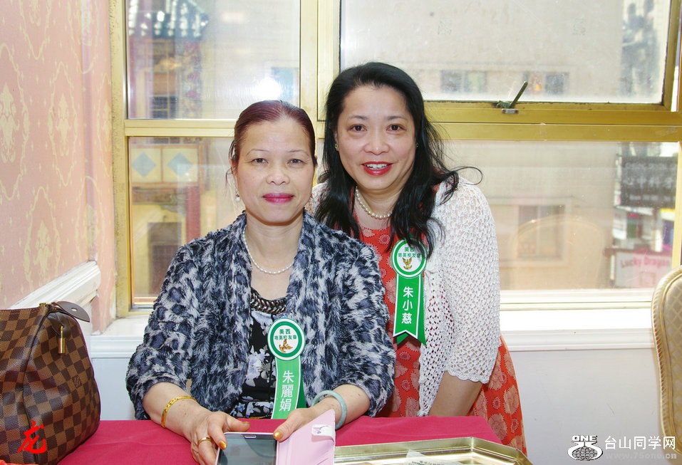 IMGP2343.jpg