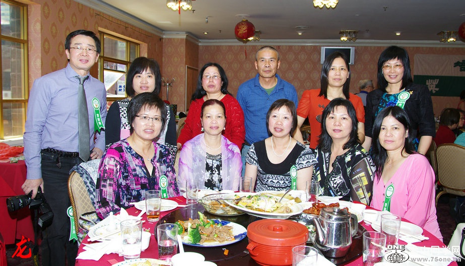 IMGP2500.jpg