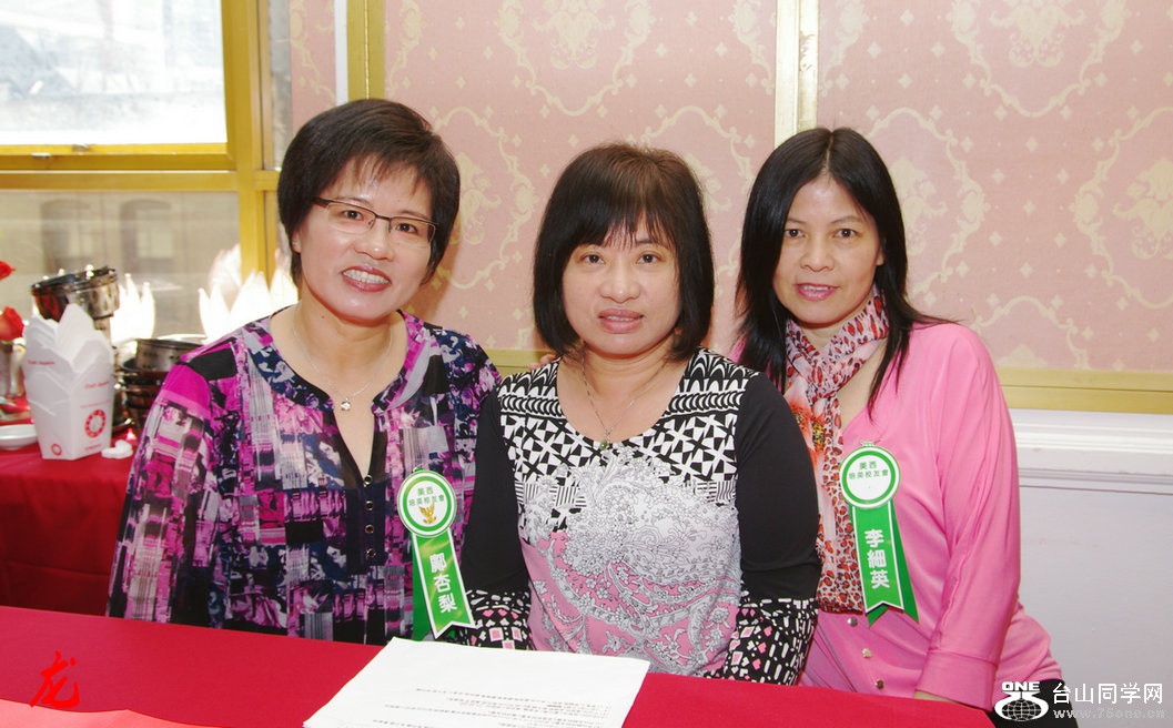 IMGP2340.jpg