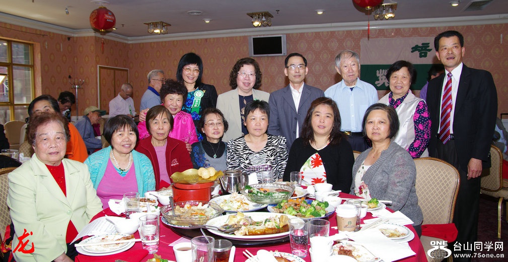 IMGP2505.jpg