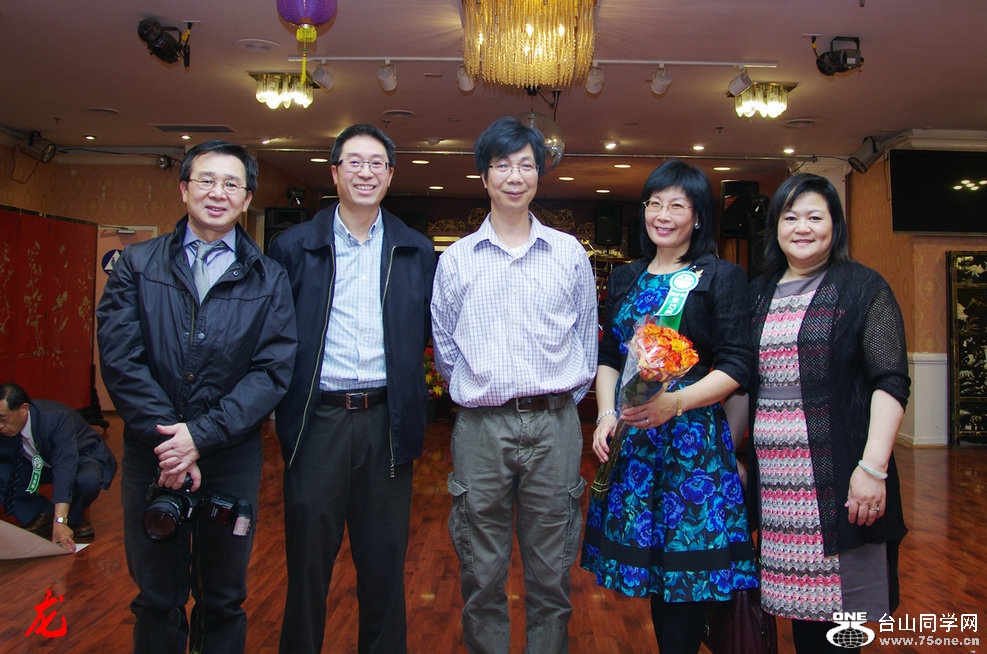 IMGP2587.jpg