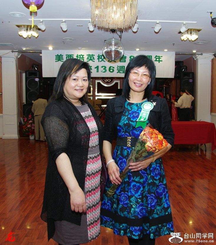 IMGP2585.jpg