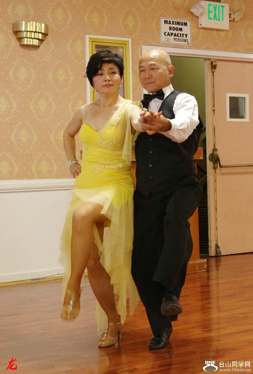 IMGP2423.jpg