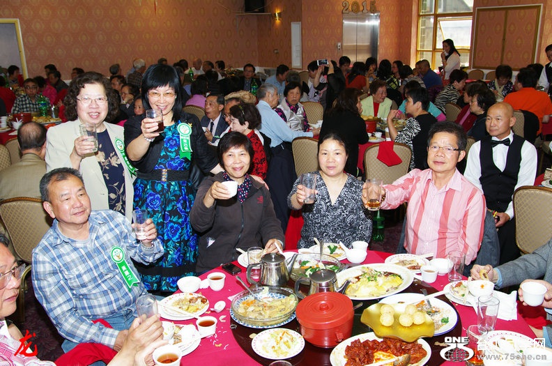 IMGP2490.jpg