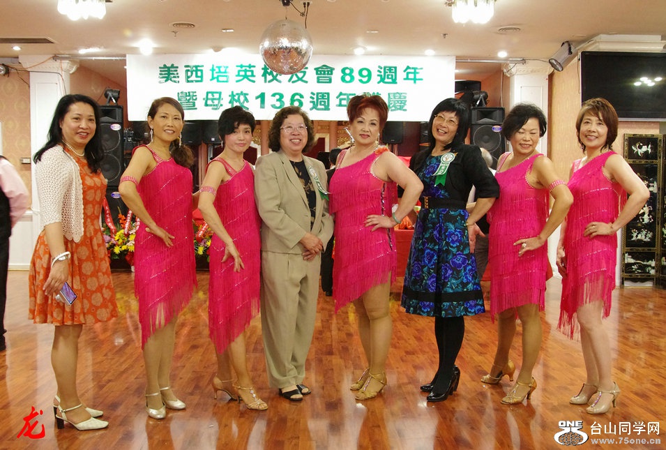 IMGP2555.jpg