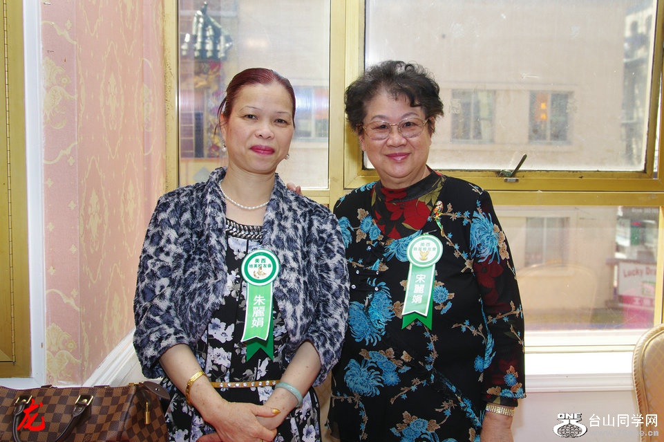 IMGP2345.jpg