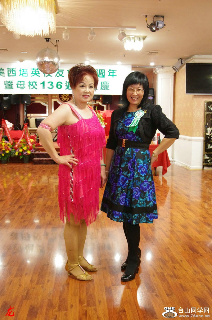 IMGP2558.jpg