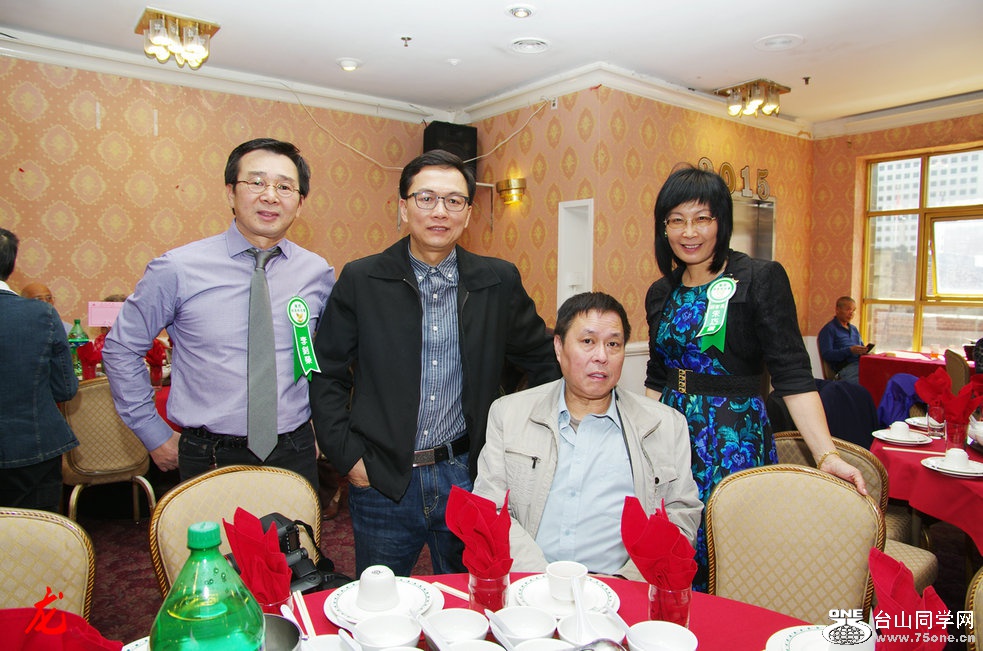 IMGP2349.jpg