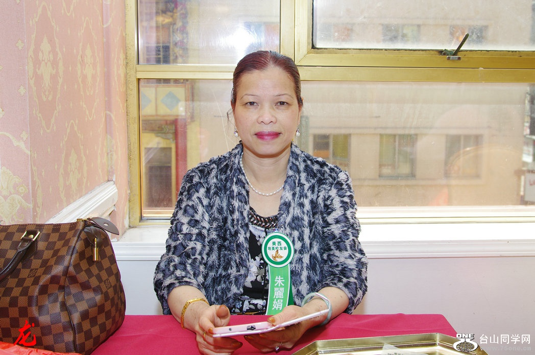 IMGP2344.jpg