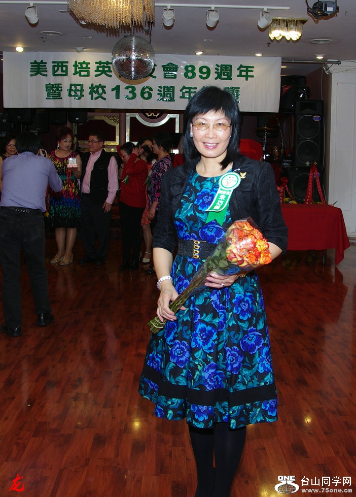 IMGP2571.jpg