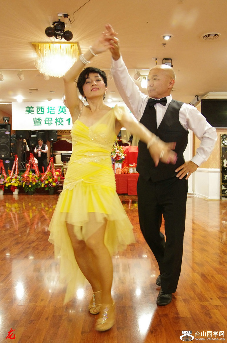 IMGP2468.jpg