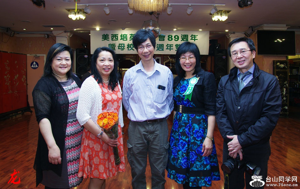 IMGP2583.jpg