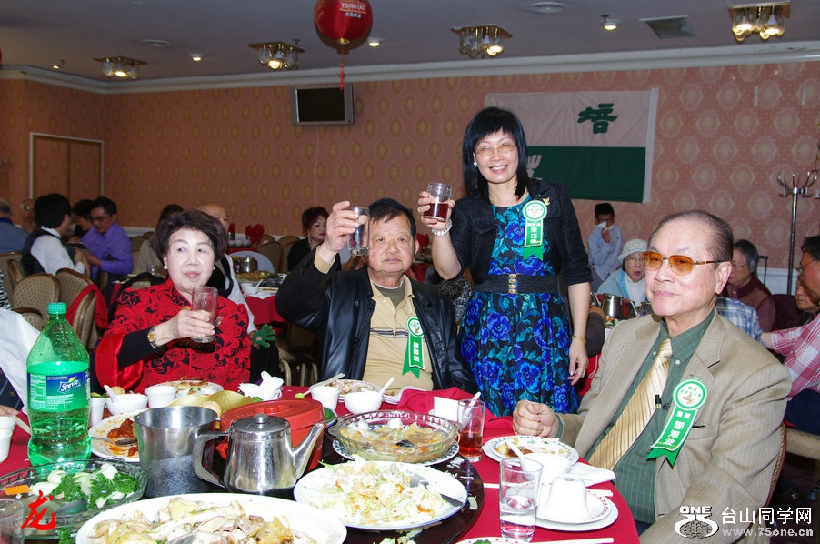 IMGP2493.jpg